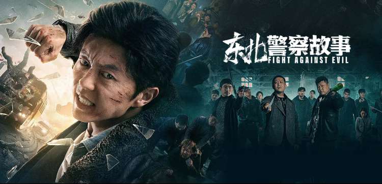 茄子直播间热门直播推荐
