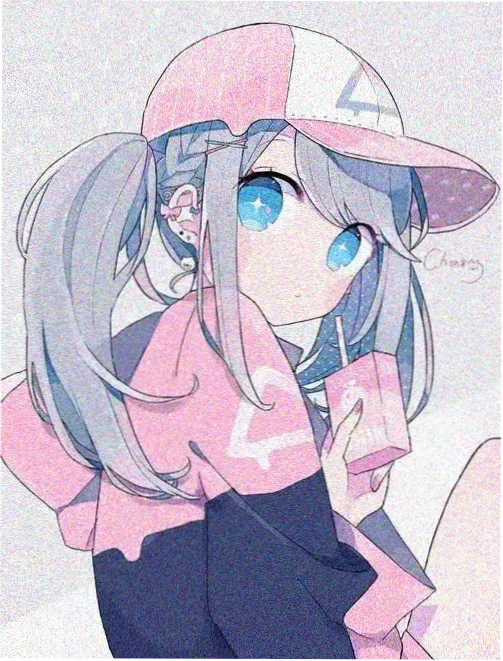 茄子直播间旅行综艺