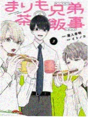 茄子直播间热血动漫